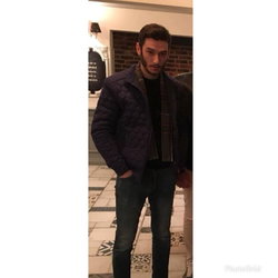 Serhat