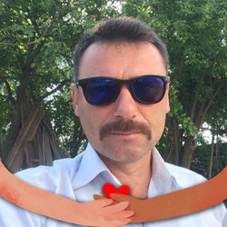 Mustafa