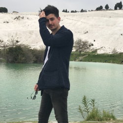 Aykut