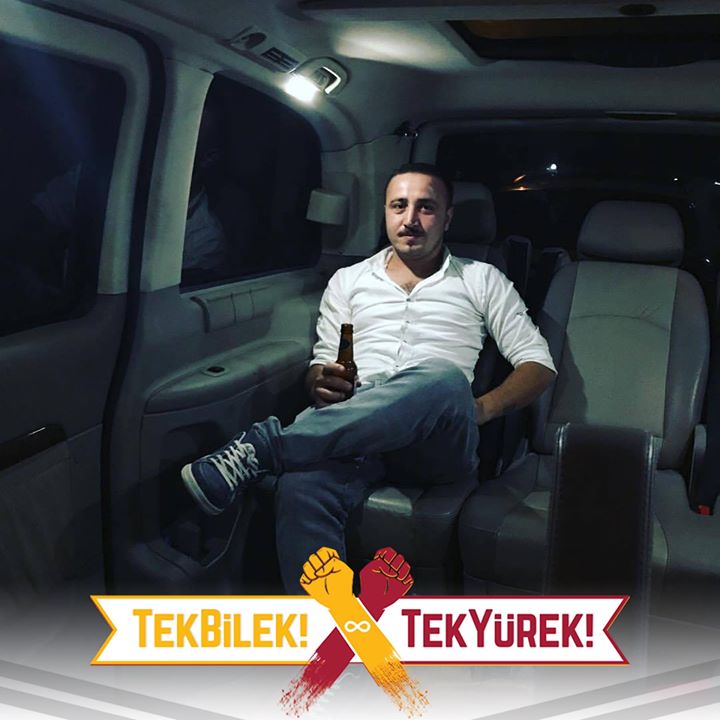 Mehmet