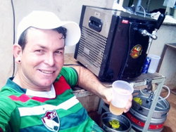 Everaldo