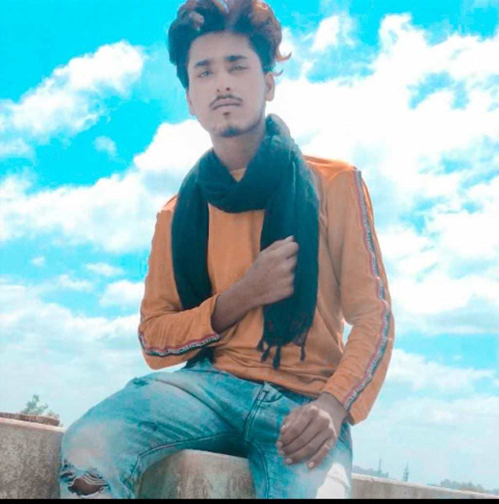 Sabir