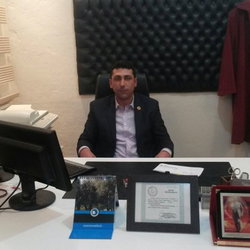 Mehmet