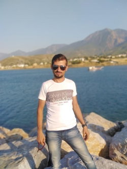 Huseyin
