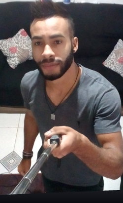 Nilson