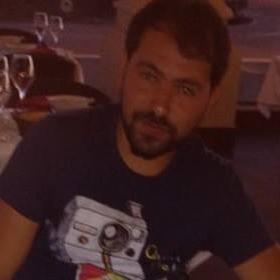 Mustafa