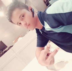 Ainuddin