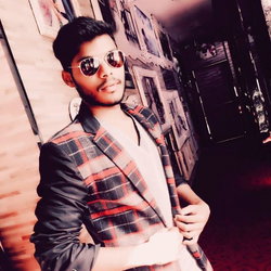 Krish