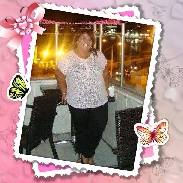 Fatma