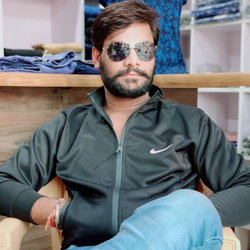Neeraj