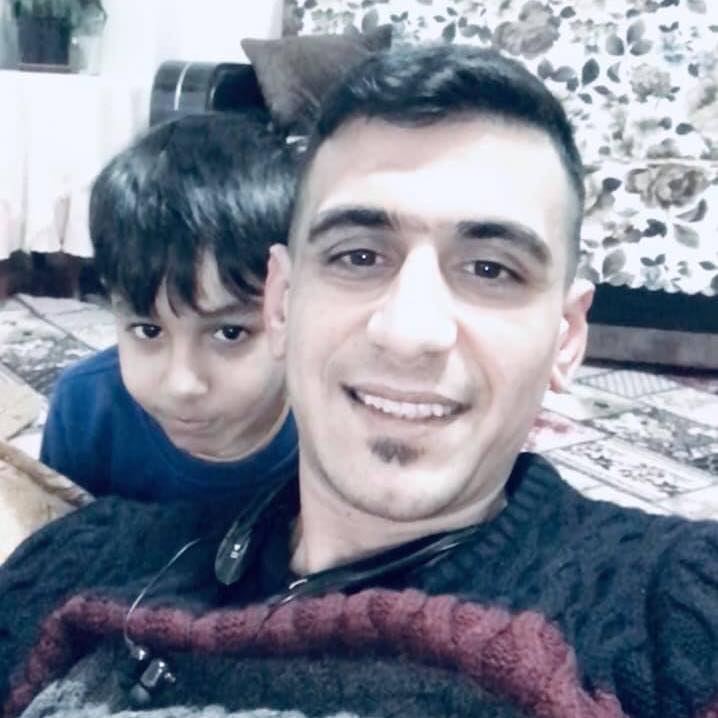 Mustafa