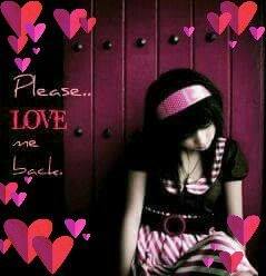 Rahul