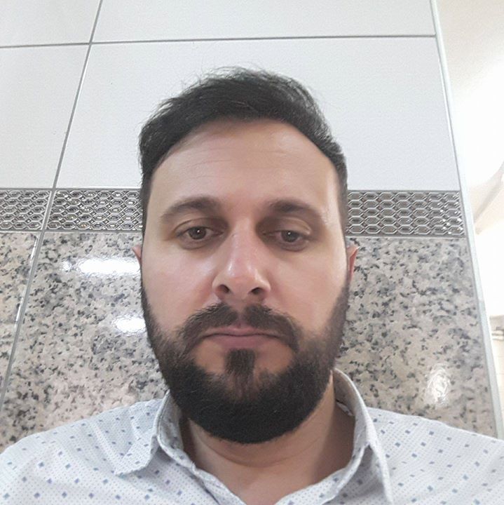 Salih