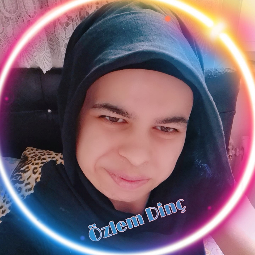 Özlem