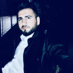 Mahsum