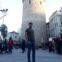 Mehmet