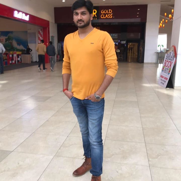 Ajay