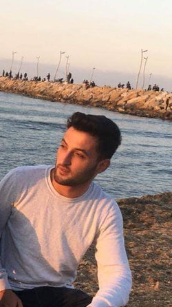 Omer