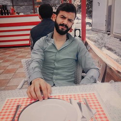 Abdulkerim