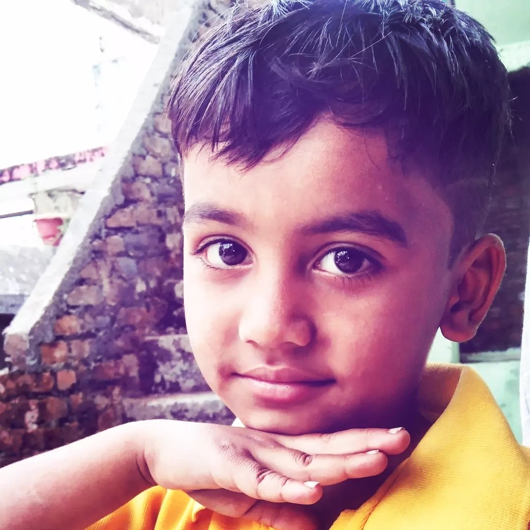 Manish