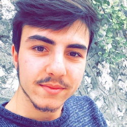 Erhan