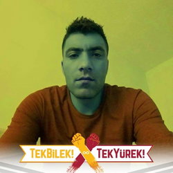 Metin