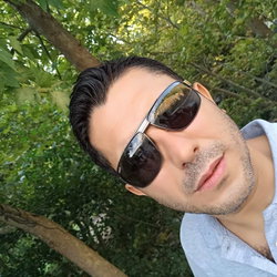 Enver