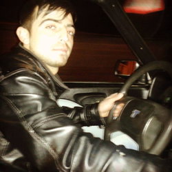 Mehmet