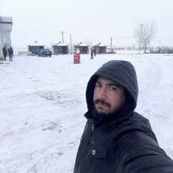 Mahmut