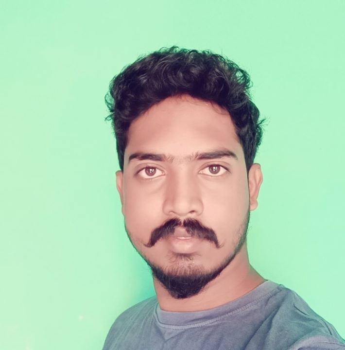 Pavan