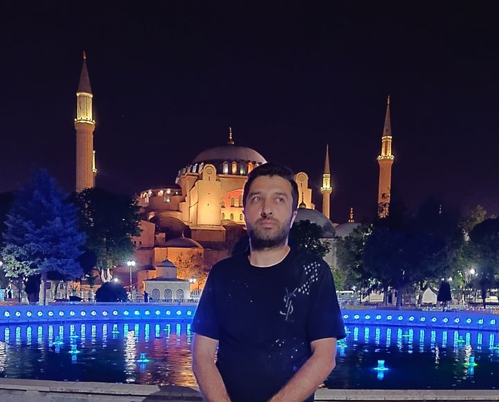 Gürşat