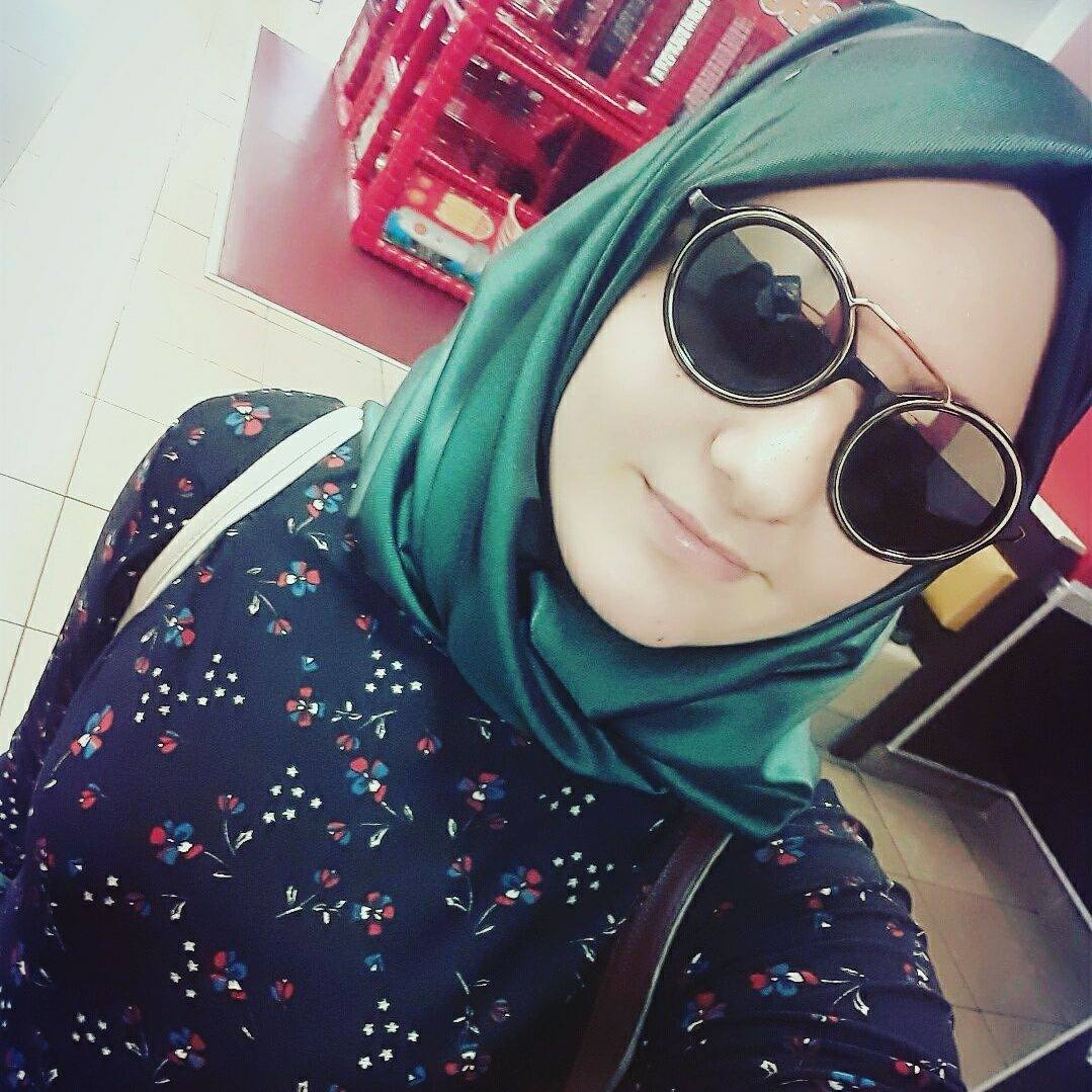 Irem