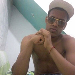 Adriano