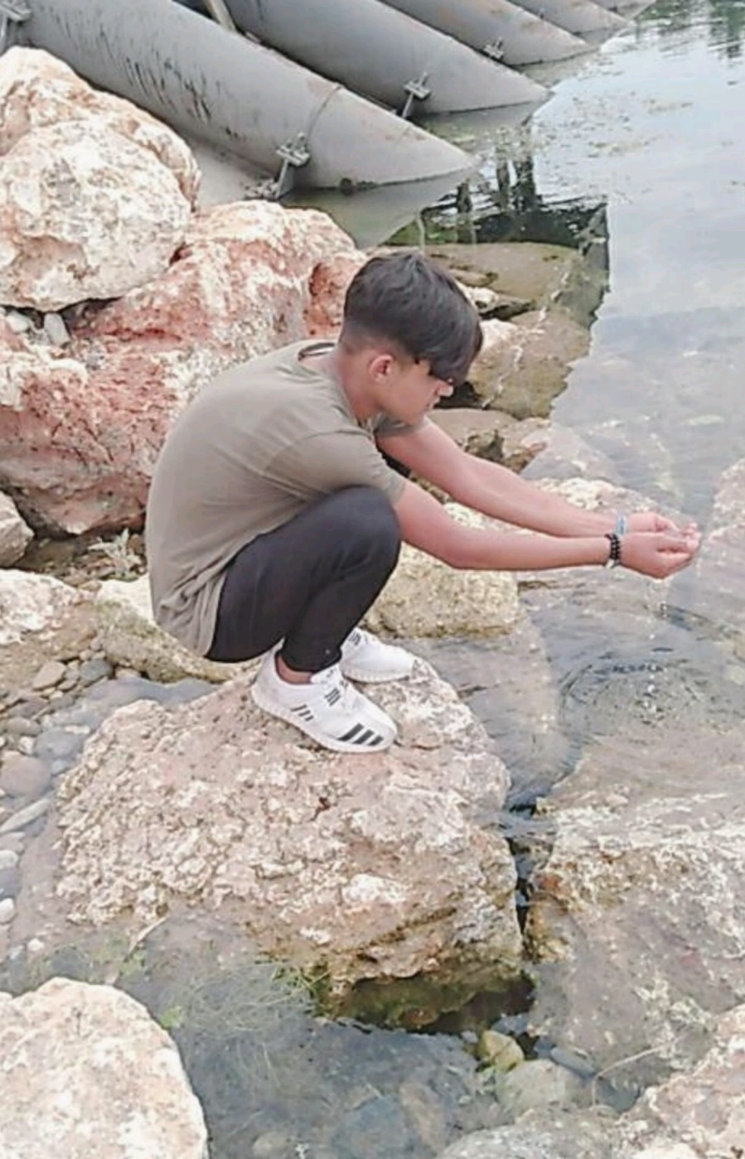 Halil