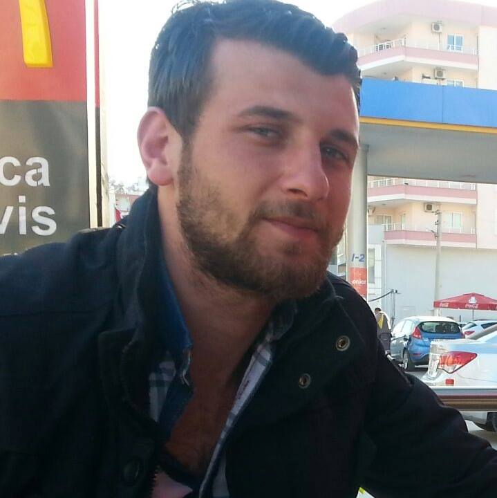 Özgür