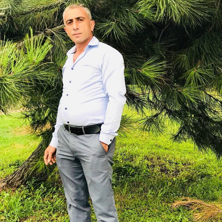 Ahmet