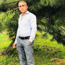 Ahmet