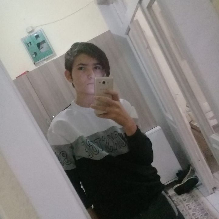 Arda