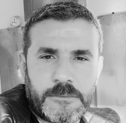 Mustafa