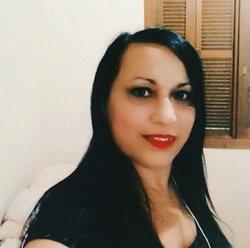 Rosanne