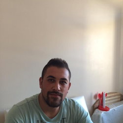 Şahin