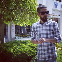 Gokhan