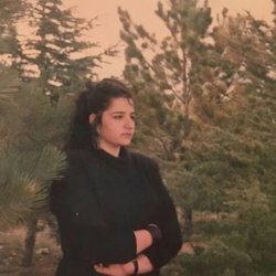 Sibel
