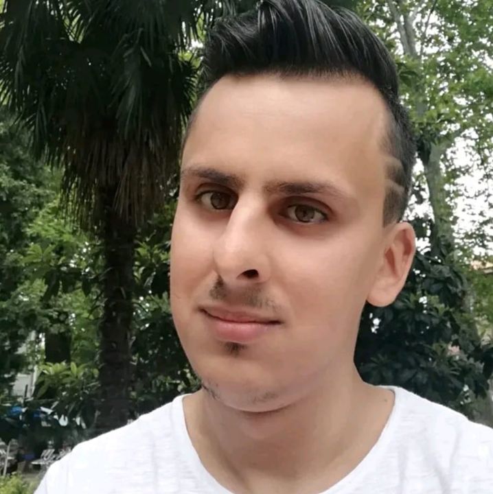Abdullah