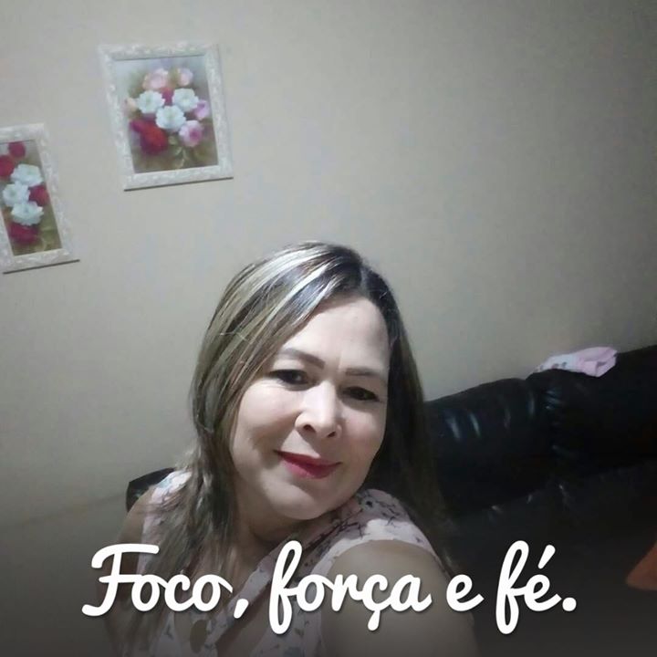 Salete