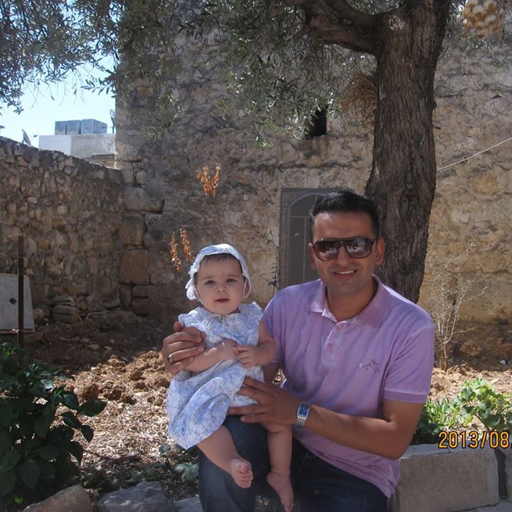 Badran