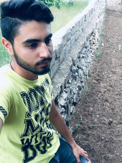 Yasin