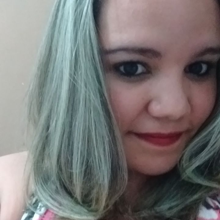 Veridiana