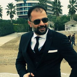 Yüksel