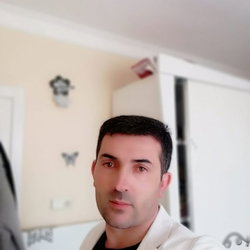 Ismail